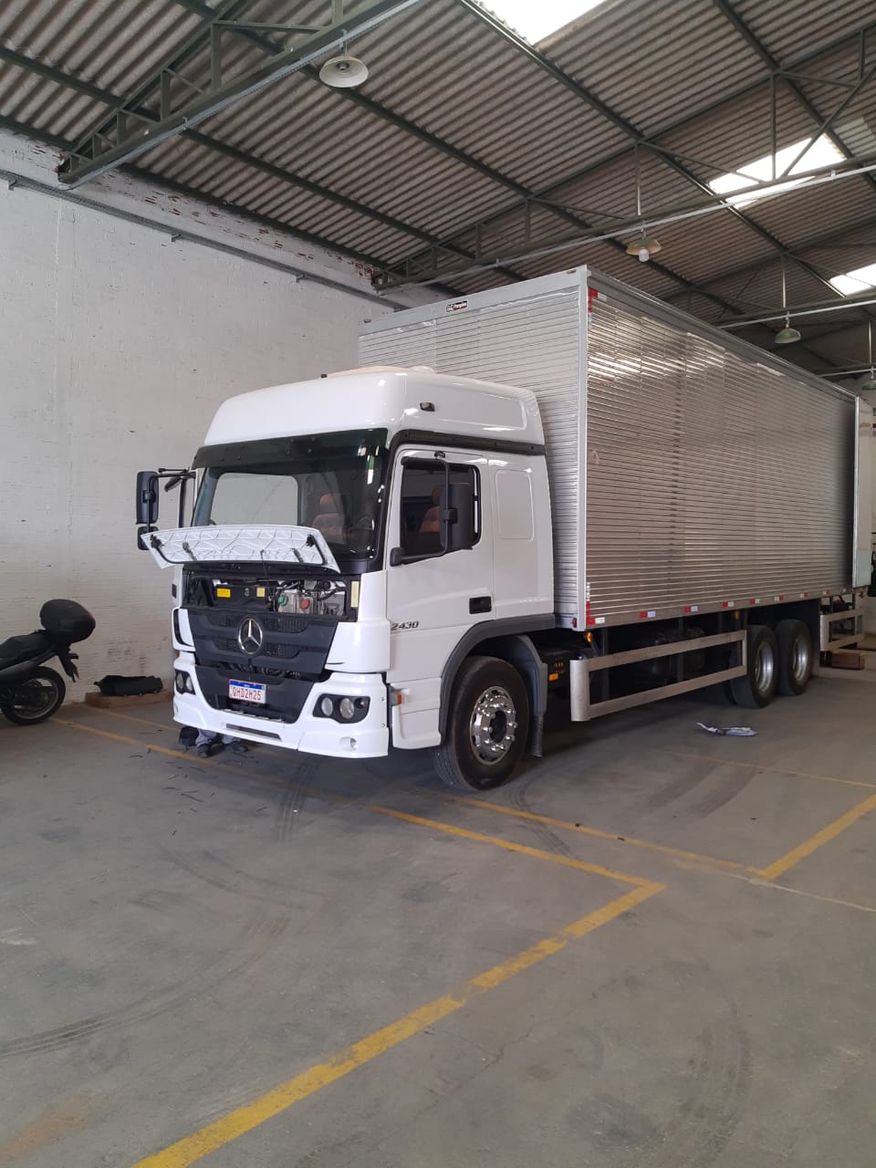 INSTALAÇÃO AUTOTRAC.jpg